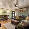 Mobile Home for Sale: Farmhouse,Traditional, Mobile Home - Bell, FL, Bell, FL