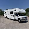 RV for Sale: 2020 MINNIE WINNIE 328QR