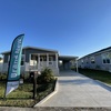 Mobile Home for Rent: 2 Bed 2 Bath 2024 Jacobson