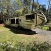 RV for Sale: 2020 SOLITUDE 382WB