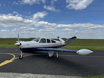 Thumbnail of aircraft