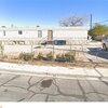 Mobile Home for Sale: Manufactured Home - North Las Vegas, NV, North Las Vegas, NV