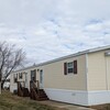 Mobile Home for Rent: 3 Bed 2 Bath 2020 Champion