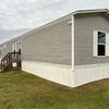 Mobile Home for Sale: LA, RESERVE - 2017 ANNIVERSA single section for sale., Reserve, LA