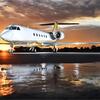 Aircraft for Sale: 1999 GULFSTREAM GV
