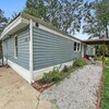 Mobile Home for Sale: Mobile Home, 1.0 Story/Ranch - Lincoln, NE, Lincoln, NE
