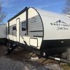 RV for Sale: 2023 DELLA TERRA 323QB