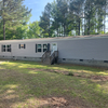 Mobile Home for Sale: NC, WHITAKERS - 2018 THE ANNIVERSARY PLUS single section for sale., Whitakers, NC