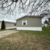 Mobile Home for Rent: 4 Bed 2 Bath 2012 Skyline