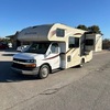 RV for Sale: 2018 QUANTUM GR22