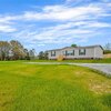 Mobile Home for Sale: Manufactured On Land, Mobile Home - Starr, SC, Starr, SC