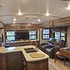 RV for Sale: 2018 COUGAR 33SAB