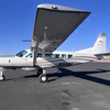 Aircraft for Sale: 2017 Cessna Caravan 208