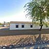 Mobile Home for Sale: 1997 Mobile Home
