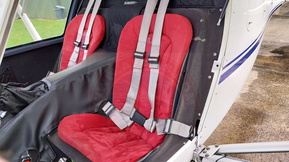 28c846b6-1c69-11f0-87ea-b4e35605155b