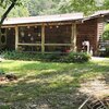 Mobile Home for Sale: Mobile/Manufactured - Kingston, TN, Kingston, TN