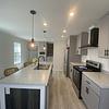 Mobile Home for Sale: 2 Bed 2 Bath 2026 Skyline   Leola