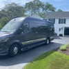 RV for Sale: 2022 STRADA LOUNGE