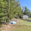 Mobile Home for Sale: Mobile Home