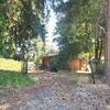 Mobile Home for Sale: 2 Bed 2 Bath 1991 Mobile Home