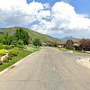 Mobile Home for Sale: 2007 Mobile Home