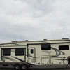 RV for Sale: 2018 NORTH POINT 381DLQS