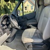 RV for Sale: 2016 SPRINTER LUXE CRUISER