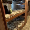 RV for Sale: 2008 ALLEGRO OPEN ROAD 35QBH