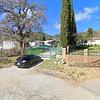 Mobile Home for Sale: 3 Bed 2 Bath 1989 Mobile Home
