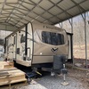RV for Sale: 2019 FLAGSTAFF SUPER LITE 26FKSB