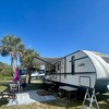 RV for Sale: 2020 VIBE 26RK