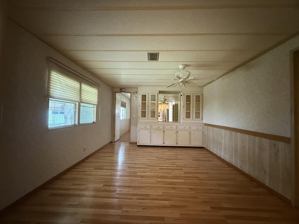 Camelot Lakes Village