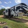 RV for Sale: 2021 VOLTAGE 3915