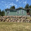 Mobile Home for Sale: Manufactured Home, Traditional - Otis, OR, Otis, OR