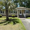 Mobile Home for Sale: 2 Bed 2 Bath 1980 Rane