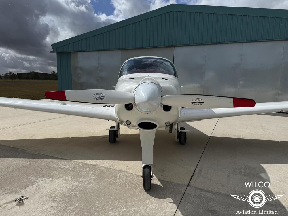 168fce8d-866b-11f0-87ea-b4e35605155b