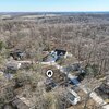 Photo of Mobile Home Lot