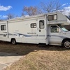 RV for Sale: 2003 MINNIE 31C