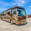 RV for Sale: 2011 VENTANA 4335