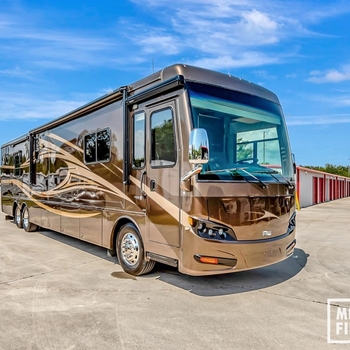 Thumbnail of RV