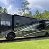 RV for Sale: 2023 Aria 4000