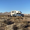 RV for Sale: 2016 855s Truck Camper