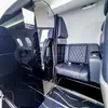 7186/embraer-phenom-100-2013-flightmarket-id-7186-27223.webp