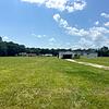 Mobile Home for Sale: 3 Bed 2 Bath 2003 Mobile Home