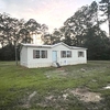 Mobile Home for Sale: 3 Bed 2 Bath 2006 Mobile Home
