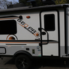RV for Sale: 2021 ROCKWOOD GEO PRO G15TB