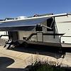 RV for Sale: 2024 WILDWOOD HERITAGE GLEN HYPER-LYTE 25RBHL
