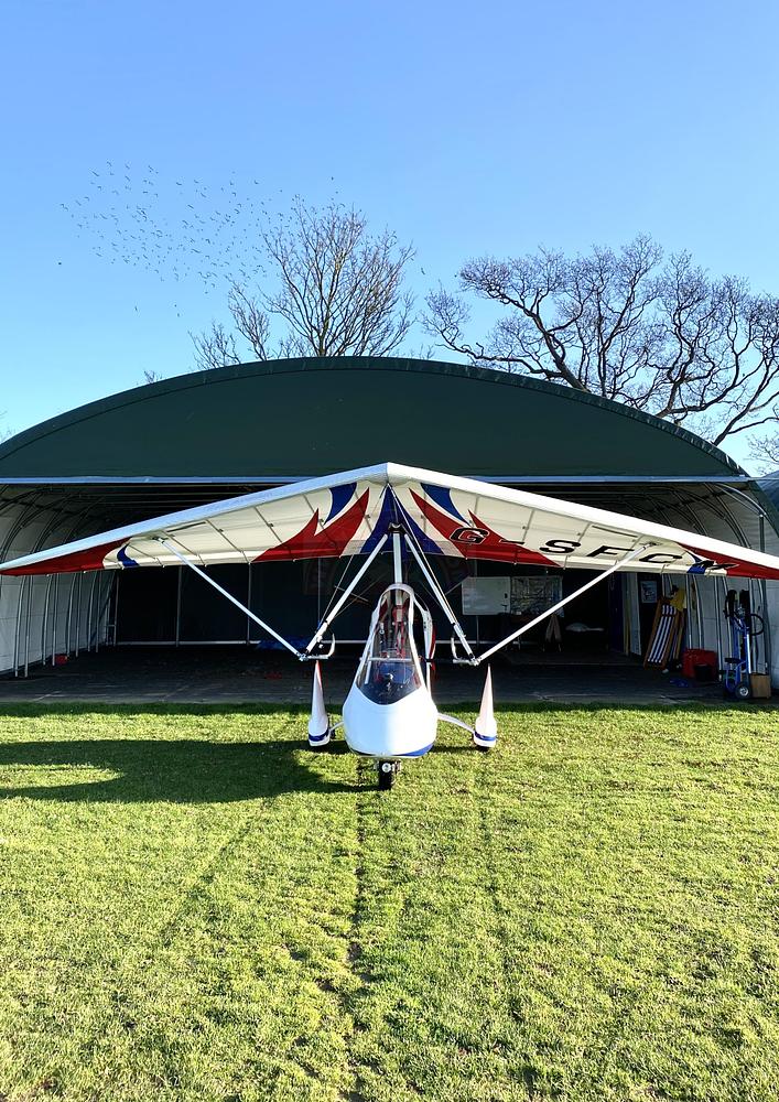 01c9710e-eb27-11f0-87ea-b4e35605155b