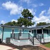 Mobile Home for Sale: Manufactured Housing(Mob) - Grandy, NC, Grandy, NC
