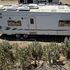 RV for Sale: 2005 2600FB